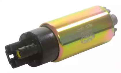 Насос MAGNETI MARELLI для CHEVROLET NUBIRA седан 1.6