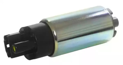 Топливный насос MAGNETI MARELLI для KIA SEPHIA (FA) 1.5 i