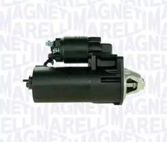 Система стартера MAGNETI MARELLI для ALFA ROMEO 164 (164_) 3.0 24V (164.K1)