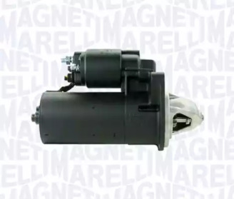 Стартер MAGNETI MARELLI для SAAB 900 II Кабриолет 2.0 -16 Turbo