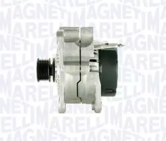 Генератор MAGNETI MARELLI для VW CADDY II Variant (9K9B) 1.4