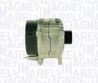 Генератор MAGNETI MARELLI для ALFA ROMEO 164 (164_) 3.0 24V (164.K1)