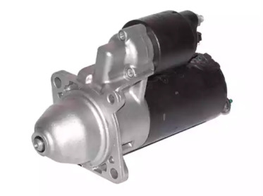 Стартер MAGNETI MARELLI для BMW 3 Compact (E36) 318 ti