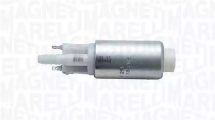 Топливный насос MAGNETI MARELLI для PEUGEOT 106 I (1A, 1C) 1.6