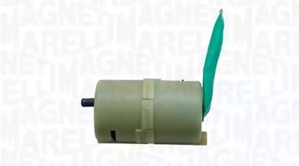 Топливный насос MAGNETI MARELLI для RENAULT CLIO I (B/C57_, 5/357_) 1.4