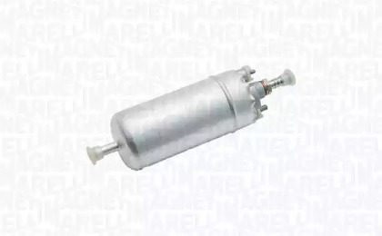 Насос MAGNETI MARELLI для VW MULTIVAN V (7HM, 7HN, 7HF, 7EF, 7EM, 7EN) 2.0 TDI