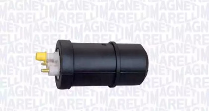 Топливный насос MAGNETI MARELLI для RENAULT RAPID Фургон (F40_, G40_) 1.4 (F402)