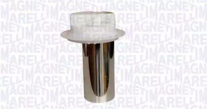 Контрольные приборы MAGNETI MARELLI для RENAULT CLIO I (B/C57_, 5/357_) 1.4