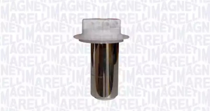 Контрольные приборы MAGNETI MARELLI для RENAULT RAPID Фургон (F40_, G40_) 1.4 (F402)