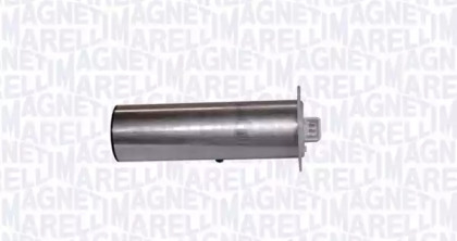 Контрольные приборы MAGNETI MARELLI для PEUGEOT 205 I (741A/C) 1.7 Diesel