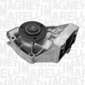 Водяной насос MAGNETI MARELLI для FIAT DUCATO c бортовой платформой/ходовая часть (230_) 2.5 TDI