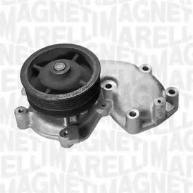Водяной насос MAGNETI MARELLI для ALFA ROMEO 146 (930_) 1.9 TD (930.B4A)