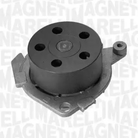 Водяной насос / прокладка MAGNETI MARELLI для ALFA ROMEO 146 (930_) 2.0 16V Quadrifoglio (930.B5)
