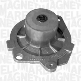 Водяной насос MAGNETI MARELLI для ALFA ROMEO 146 (930_) 1.9 JTD (930.B4B)