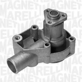 Водяной насос MAGNETI MARELLI для ALFA ROMEO 164 (164_) 2.0 Turbo