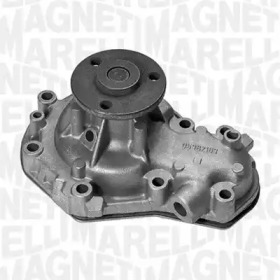 Водяной насос MAGNETI MARELLI для RENAULT SAFRANE I (B54_) 2.0 12V (B542, B54E)