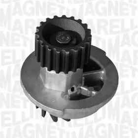 Водяной насос MAGNETI MARELLI для CHEVROLET NUBIRA седан 1.8