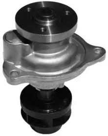 Водяной насос MAGNETI MARELLI для FORD STREET KA (RL2) 1.6