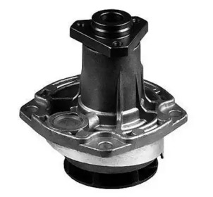 Водяной насос MAGNETI MARELLI для ALFA ROMEO 146 (930_) 1.7 i.e. 16V (930.B1)