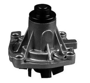 Водяной насос / прокладка MAGNETI MARELLI для ALFA ROMEO 164 (164_) 2.5 TD (164.A1A)