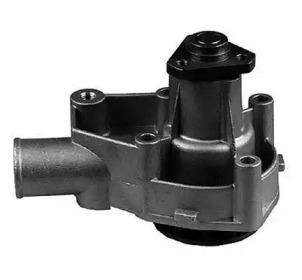 Водяной насос MAGNETI MARELLI для ALFA ROMEO 164 (164_) 2.0 Turbo