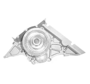 Водяной насос MAGNETI MARELLI для VW CADDY II Variant (9K9B) 1.4 16V