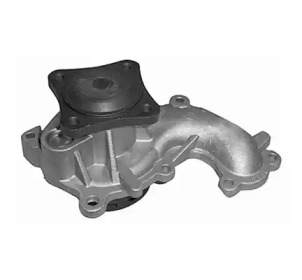 Водяной насос MAGNETI MARELLI для FORD FOCUS Turnier (DNW) 1.8 TDCi