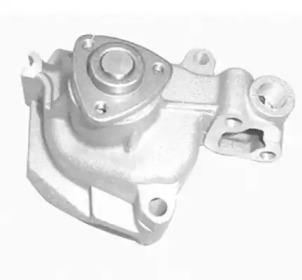 Водяной насос / прокладка MAGNETI MARELLI для FORD ESCORT IV Turnier (AWF, AVF) 1.6 D