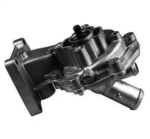 Водяной насос MAGNETI MARELLI для FORD MONDEO III (B5Y) 2.0 16V DI / TDDi / TDCi