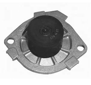 Водяной насос MAGNETI MARELLI для ALFA ROMEO 146 (930_) 1.9 JTD (930.B4B)