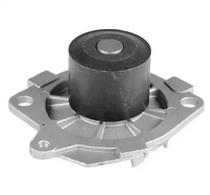Водяной насос MAGNETI MARELLI для ALFA ROMEO 146 (930_) 1.9 JTD (930.B4B)
