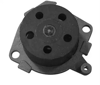 Водяной насос / прокладка MAGNETI MARELLI для ALFA ROMEO 146 (930_) 2.0 16V Quadrifoglio (930.B5)
