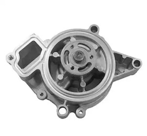 Водяной насос MAGNETI MARELLI для CHEVROLET HHR 2.4