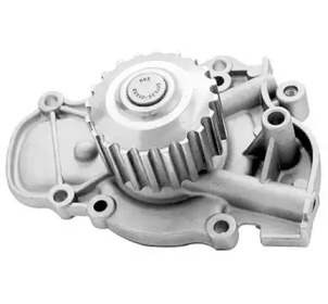 Водяной насос MAGNETI MARELLI для HONDA SHUTTLE (RA) 2.2 16V (RA1)