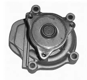 Водяной насос MAGNETI MARELLI для HONDA ACCORD I (SJ, SY) 1.6 L/EX (SY)