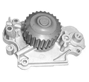 Водяной насос / прокладка MAGNETI MARELLI для HONDA PRELUDE V (BB_) 2.2 16V
