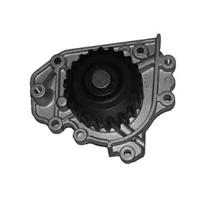 Водяной насос MAGNETI MARELLI для HONDA CIVIC VI седан (EJ, EK) 1.6 VTi (EK4)