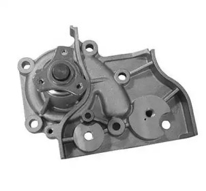Водяной насос MAGNETI MARELLI для KIA SHUMA (FB) 1.8 i 16V