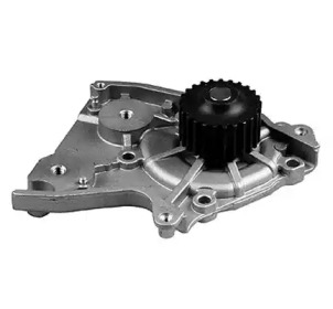 Водяной насос / прокладка MAGNETI MARELLI для MAZDA 626 III Hatchback (GD) 2.0 16V