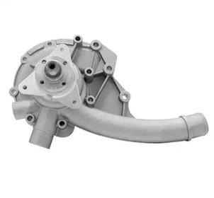Водяной насос MAGNETI MARELLI для SSANGYONG ACTYON I 2.3