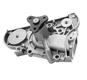 Водяной насос MAGNETI MARELLI для MAZDA 323 S IV (BG) 1.8 16V Turbo 4WD
