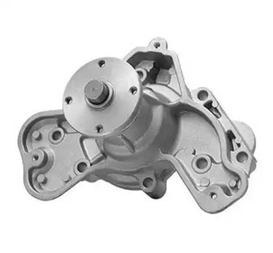 Водяной насос MAGNETI MARELLI для MAZDA MPV I (LV) 3.0 i V6