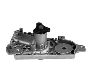 Водяной насос MAGNETI MARELLI для MAZDA 323 C V (BA) 1.5 16V