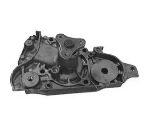 Водяной насос MAGNETI MARELLI для MAZDA 323 C V (BA) 1.5 16V