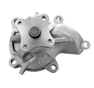 Водяной насос / прокладка MAGNETI MARELLI для NISSAN STANZA (T11) 1.8 SGL