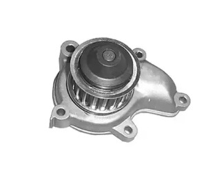Водяной насос MAGNETI MARELLI для NISSAN SUNNY III Фургон (Y10) 1.7 D