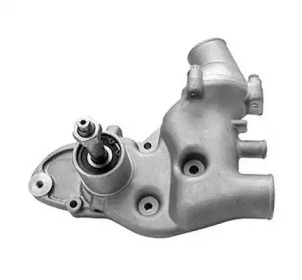 Водяной насос MAGNETI MARELLI для PEUGEOT J9 автобус 2.5 D