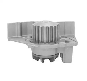 Водяной насос / прокладка MAGNETI MARELLI для PEUGEOT 306 Кабриолет (7D, N3, N5) 1.8 16V