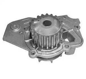 Водяной насос / прокладка MAGNETI MARELLI для PEUGEOT 205 I (741A/C) 1.7 Diesel