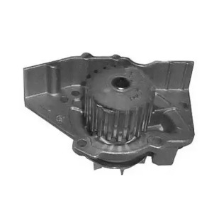 Водяной насос MAGNETI MARELLI для PEUGEOT 306 Кабриолет (7D, N3, N5) 2.0 16V